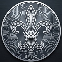 $EDC